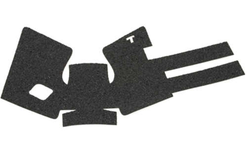 Grips Pads Stocks TALON Grips Inc Rubber TALON GRP FOR GLOCK 26 GEN3 RBR